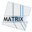 Ivpc Matrix